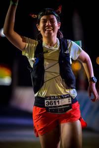 BIB: 
                            <button type="button" onclick="openModal(19564238)" class="btn btn-primary btn-sm float-right btn-popup" data-toggle="modal" data-target=".modal-high-quality">
                        <i class="fas fa-shopping-cart"></i> Add to Cart
                    </button>
                                            <button type="button" onclick="isThisMe(19564238, true)" class="btn btn-success btn-sm float-right btn-popup btn-isme hidden" data-toggle="tooltip" data-placement="bottom" title="นี่คือรูปของคุณใช่ไหม คลิกที่นี่เพื่อเอาเข้าอัลบั้ม">
                        <i class="fas fa-plus"></i> Add to album
                    </button>
                    <button type="button" onclick="isThisMe(19564238, false)" class="btn btn-warning btn-sm float-right btn-popup btn-isnotme hidden">
                        <i class="fas fa-ban"></i> Remove from album
                    </button>